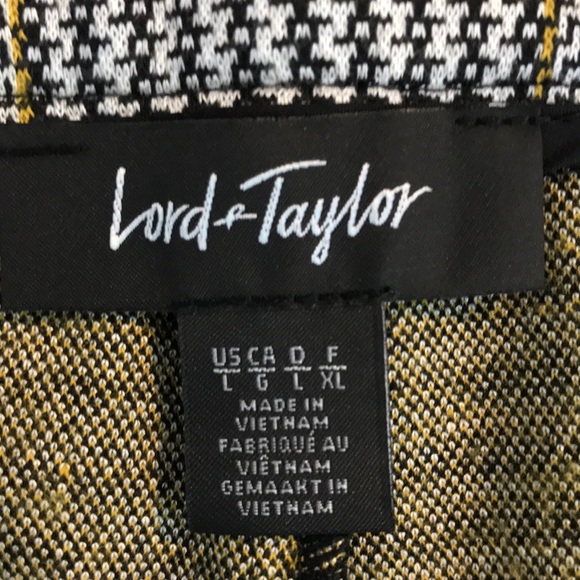 Dress pants - Picture 3 of 8